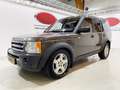 Land Rover Discovery 2.7 Td V6 TD SE  - ONLINE AUCTION Grijs - thumbnail 1