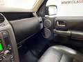 Land Rover Discovery 2.7 Td V6 TD SE  - ONLINE AUCTION Grijs - thumbnail 30