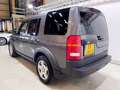 Land Rover Discovery 2.7 Td V6 TD SE  - ONLINE AUCTION Grijs - thumbnail 5