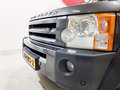 Land Rover Discovery 2.7 Td V6 TD SE  - ONLINE AUCTION Grijs - thumbnail 7