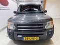 Land Rover Discovery 2.7 Td V6 TD SE  - ONLINE AUCTION Grijs - thumbnail 2