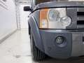 Land Rover Discovery 2.7 Td V6 TD SE  - ONLINE AUCTION Grijs - thumbnail 8