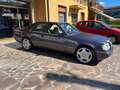 Mercedes-Benz E 320 Coupe CE Fioletowy - thumbnail 3
