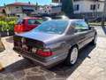 Mercedes-Benz E 320 Coupe CE Fioletowy - thumbnail 4