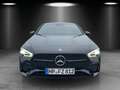 Mercedes-Benz CLA 200 d Shooting Brake AMG Distro AHK 360° Schwarz - thumbnail 6