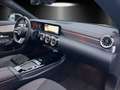 Mercedes-Benz CLA 200 d Shooting Brake AMG Distro AHK 360° Schwarz - thumbnail 8