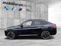 BMW X4 d AHK StandHZG Panorama 4xSHZ ACC Laser Noir - thumbnail 5