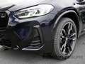 BMW X4 d AHK StandHZG Panorama 4xSHZ ACC Laser Noir - thumbnail 20