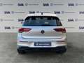 Volkswagen Golf 1.0 Tsi 110CV Life Argento - thumbnail 5