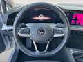 Volkswagen Golf 1.0 Tsi 110CV Life Argento - thumbnail 12