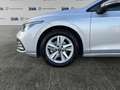 Volkswagen Golf 1.0 Tsi 110CV Life Argento - thumbnail 6