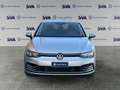 Volkswagen Golf 1.0 Tsi 110CV Life Argento - thumbnail 4