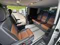 Volkswagen Multivan 2.0Bi-TDI BMT PanAmericana Ed.4M Blanco - thumbnail 8