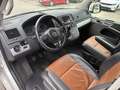 Volkswagen Multivan 2.0Bi-TDI BMT PanAmericana Ed.4M Blanco - thumbnail 5