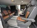 Volkswagen Multivan 2.0Bi-TDI BMT PanAmericana Ed.4M Blanco - thumbnail 13