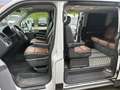 Volkswagen Multivan 2.0Bi-TDI BMT PanAmericana Ed.4M Blanco - thumbnail 7