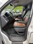 Volkswagen Multivan 2.0Bi-TDI BMT PanAmericana Ed.4M Blanco - thumbnail 6