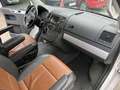 Volkswagen Multivan 2.0Bi-TDI BMT PanAmericana Ed.4M Blanco - thumbnail 16