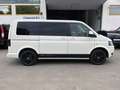 Volkswagen Multivan 2.0Bi-TDI BMT PanAmericana Ed.4M Blanco - thumbnail 24