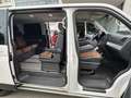 Volkswagen Multivan 2.0Bi-TDI BMT PanAmericana Ed.4M Blanco - thumbnail 14
