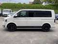 Volkswagen Multivan 2.0Bi-TDI BMT PanAmericana Ed.4M Blanco - thumbnail 25