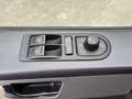 Volkswagen Multivan 2.0Bi-TDI BMT PanAmericana Ed.4M Blanco - thumbnail 23