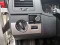 Volkswagen Multivan 2.0Bi-TDI BMT PanAmericana Ed.4M Blanco - thumbnail 22