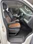 Volkswagen Multivan 2.0Bi-TDI BMT PanAmericana Ed.4M Blanco - thumbnail 15