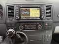 Volkswagen Multivan 2.0Bi-TDI BMT PanAmericana Ed.4M Blanco - thumbnail 18