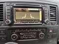 Volkswagen Multivan 2.0Bi-TDI BMT PanAmericana Ed.4M Blanco - thumbnail 19