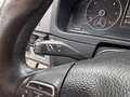 Volkswagen Multivan 2.0Bi-TDI BMT PanAmericana Ed.4M Blanco - thumbnail 21