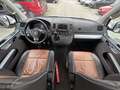Volkswagen Multivan 2.0Bi-TDI BMT PanAmericana Ed.4M Blanco - thumbnail 17