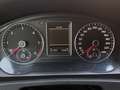 Volkswagen Multivan 2.0Bi-TDI BMT PanAmericana Ed.4M Blanco - thumbnail 20
