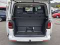 Volkswagen Multivan 2.0Bi-TDI BMT PanAmericana Ed.4M Blanco - thumbnail 10