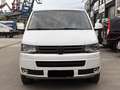 Volkswagen Multivan 2.0Bi-TDI BMT PanAmericana Ed.4M Blanco - thumbnail 26