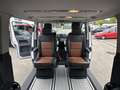 Volkswagen Multivan 2.0Bi-TDI BMT PanAmericana Ed.4M Blanco - thumbnail 11
