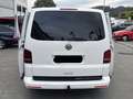 Volkswagen Multivan 2.0Bi-TDI BMT PanAmericana Ed.4M Blanco - thumbnail 9