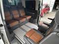 Volkswagen Multivan 2.0Bi-TDI BMT PanAmericana Ed.4M Blanco - thumbnail 12