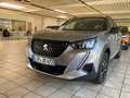 Peugeot 2008 GT Grau - thumbnail 2