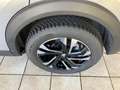 Peugeot 2008 GT Grau - thumbnail 6