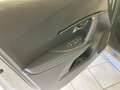 Peugeot 2008 GT Grau - thumbnail 8