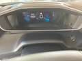 Peugeot 2008 GT Grau - thumbnail 10