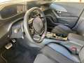 Peugeot 2008 GT Grau - thumbnail 7