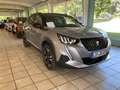 Peugeot 2008 GT Grau - thumbnail 3