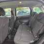 Fiat 500L 500L 1.4 95 CV S&S Cross - thumbnail 18