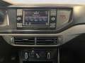 Volkswagen Polo Trendline Grau - thumbnail 10