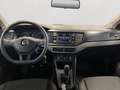 Volkswagen Polo Trendline Grau - thumbnail 11