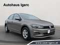 Volkswagen Polo Trendline Grau - thumbnail 6