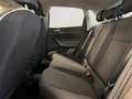 Volkswagen Polo Trendline Grau - thumbnail 13