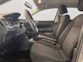 Volkswagen Polo Trendline Grau - thumbnail 12